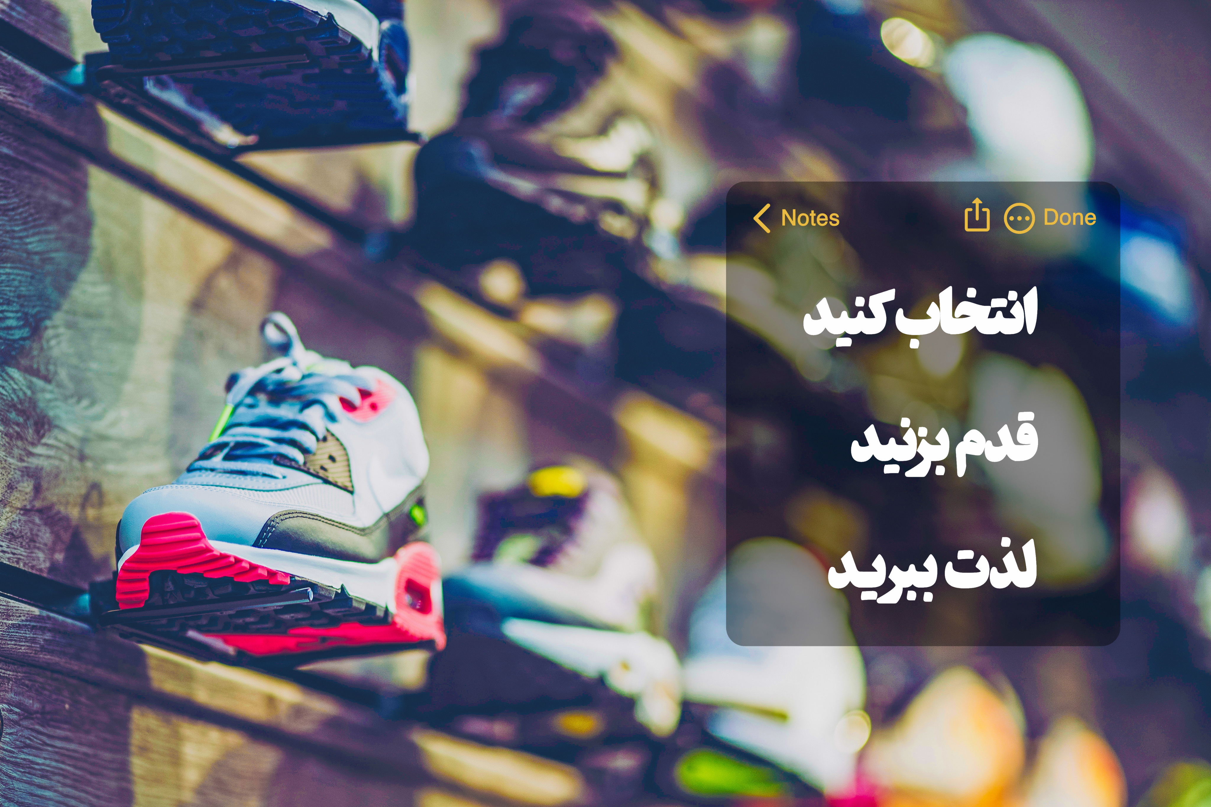 محصول ویژه ۲