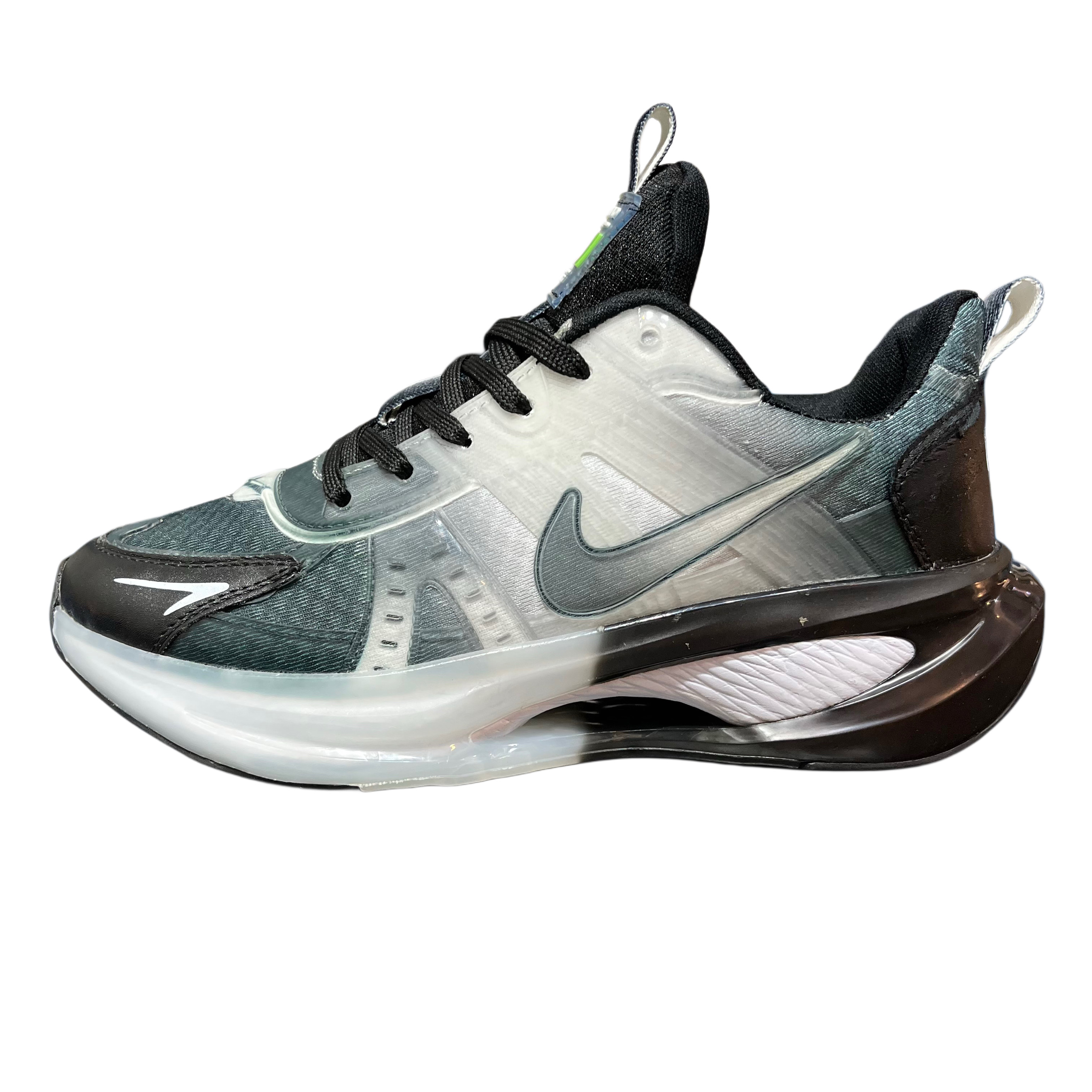 کفش نایک مدل بوست