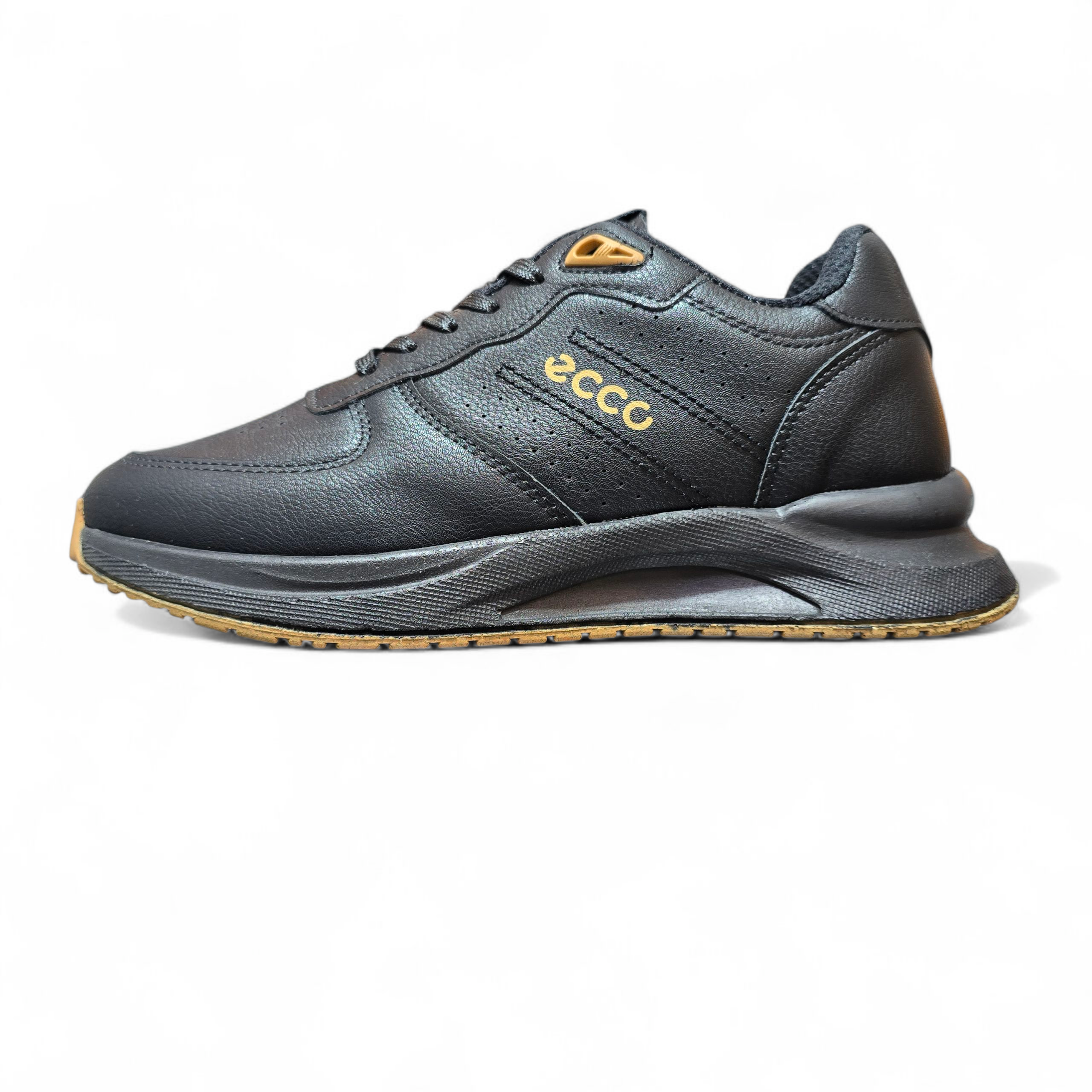 کفش آدیداس ترسن مشکی